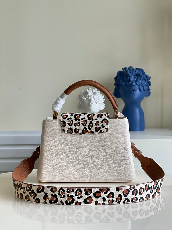 COZY BAGS - LOV Bags - 3209