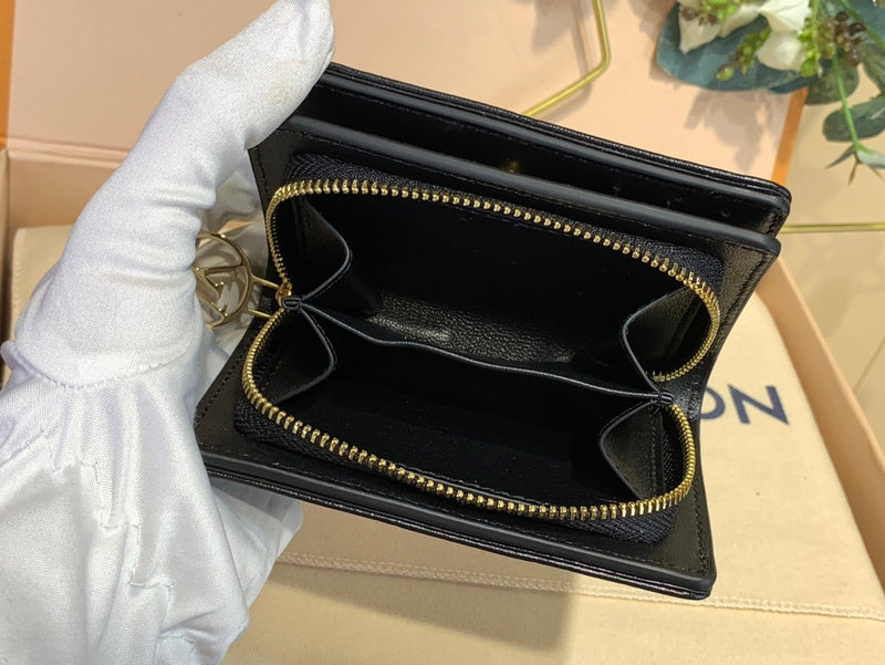 COZY - LOV Wallets - 339