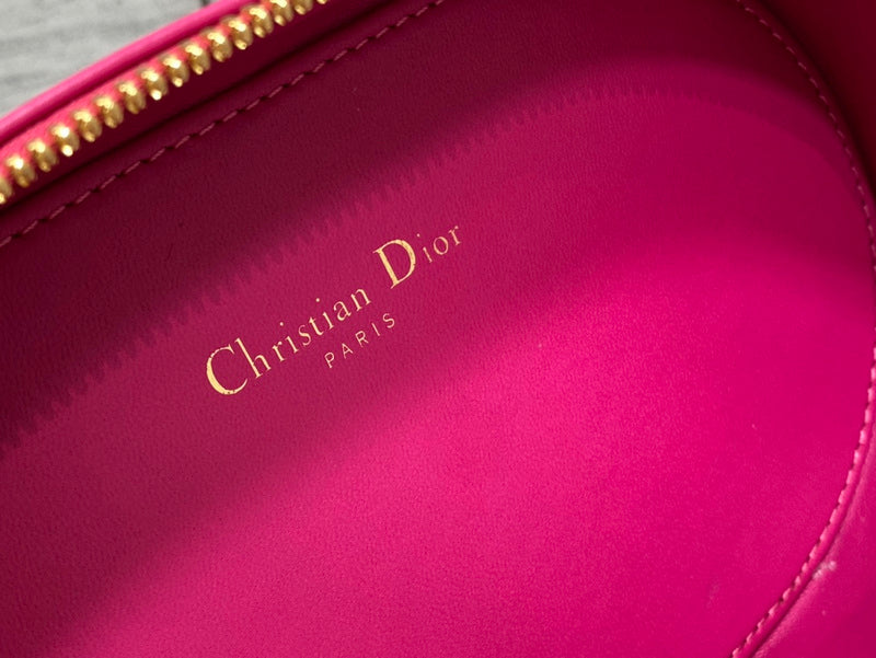 JB - DOR Lady Bags - 020