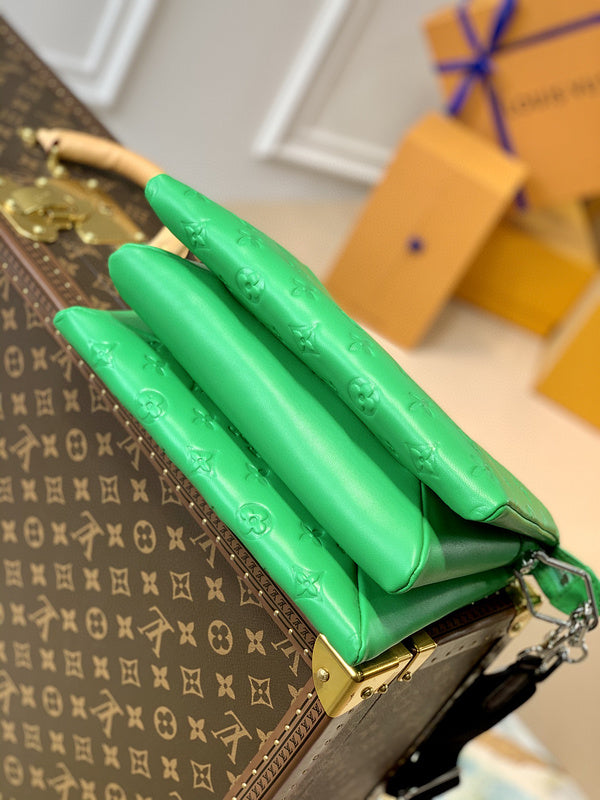 COZY BAGS - LOV Bags - 3946