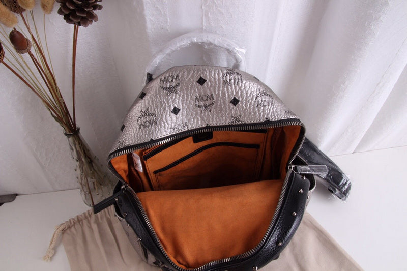 COZY BAGS - MQM Bags - 246