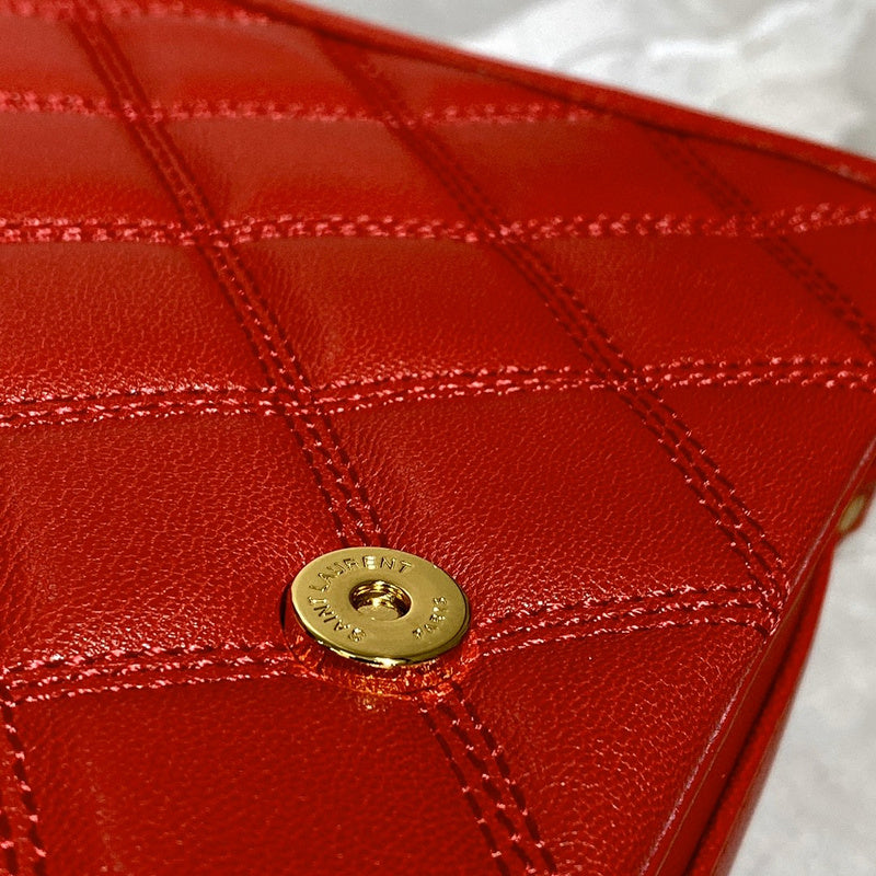 COZY BAGS - YLS Bags - 1687