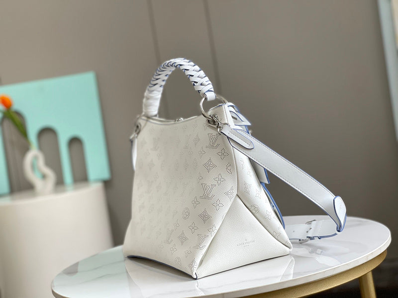 JB - LOV Lady Bags - 604