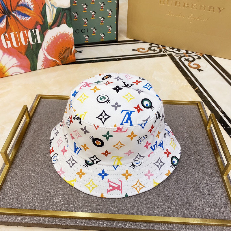 COZY BAGS - LOV Hats & Caps - 226