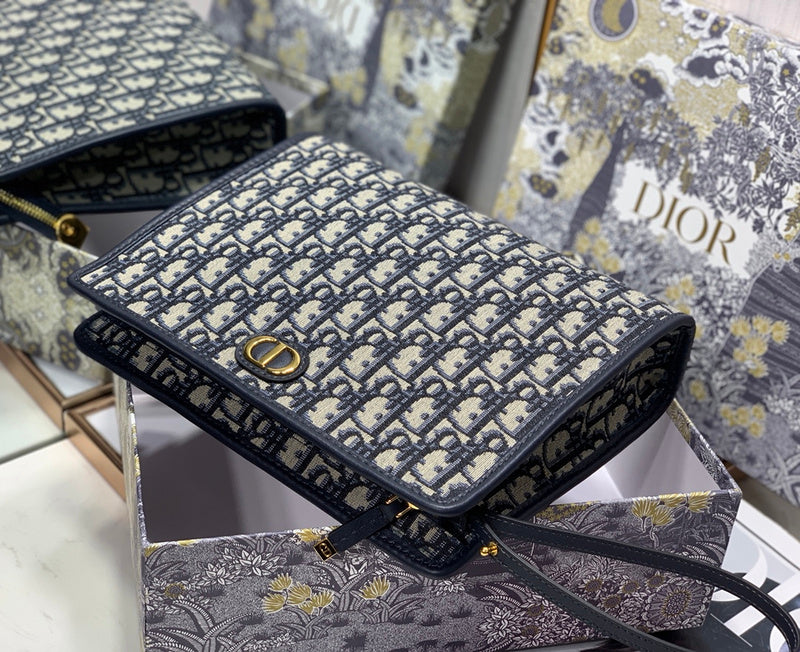 COZY - DOR Bags - 604