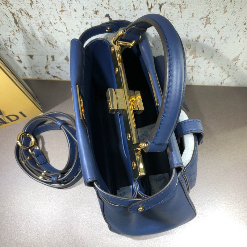COZY BAGS - COZY BAGSE Bags - 217