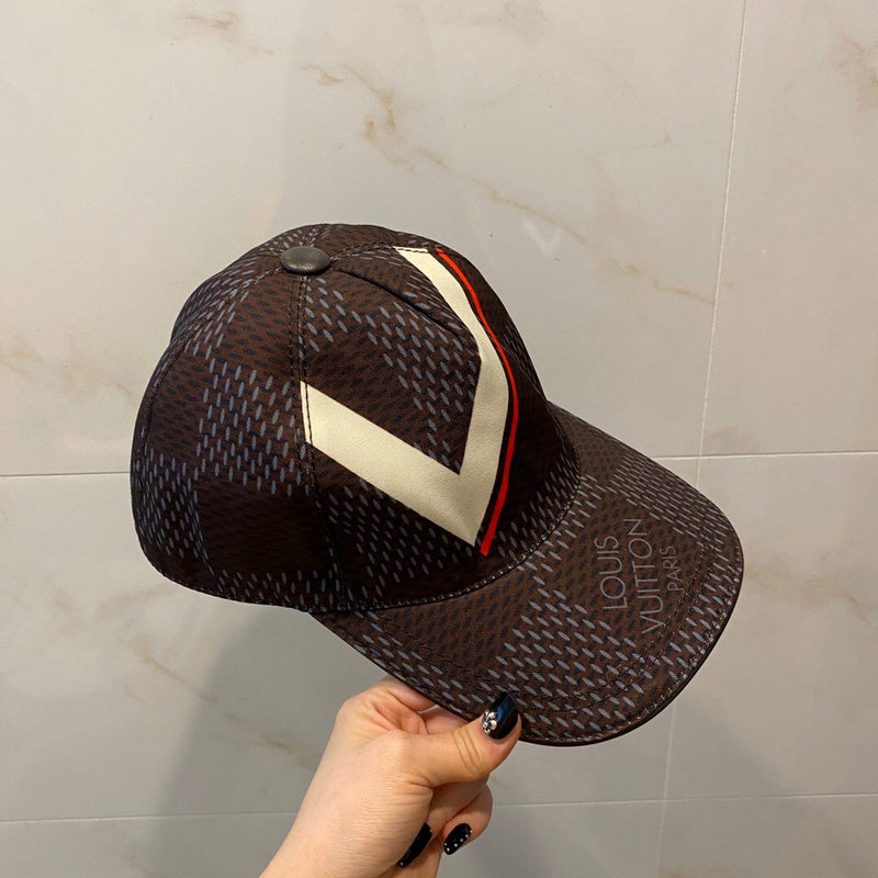 COZY BAGS - LOV Hats & Caps - 285