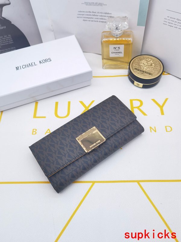 COZY BAGS - Mix Wallets - 759