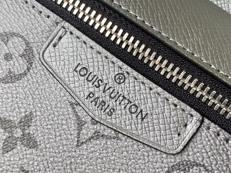 COZY BAGS - LOV Men Bags - 115