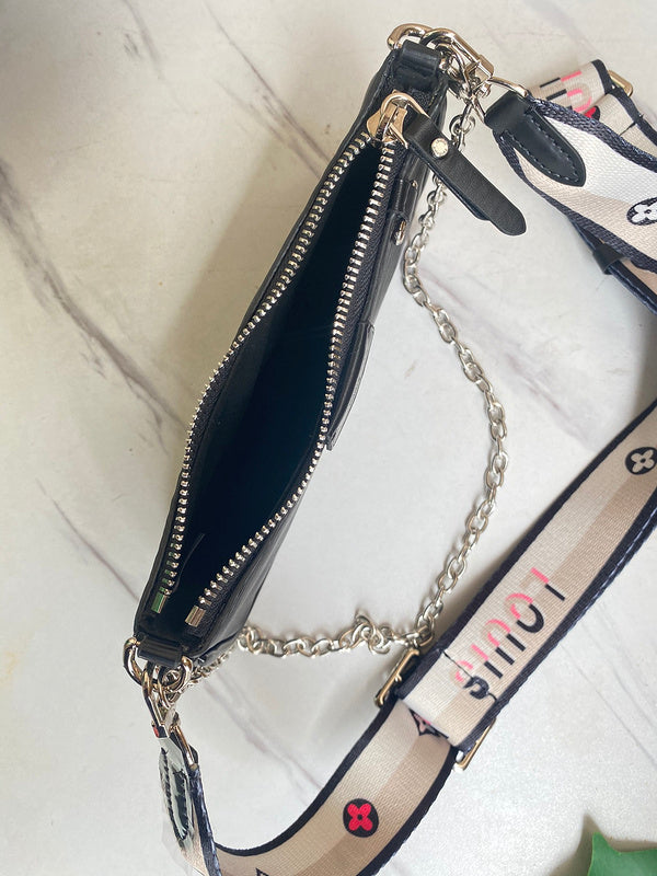 COZY BAGS - GUKI Women Bags - 2034