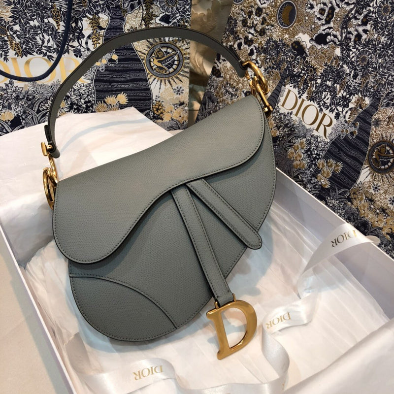 JB - DOR Lady Bags - 628