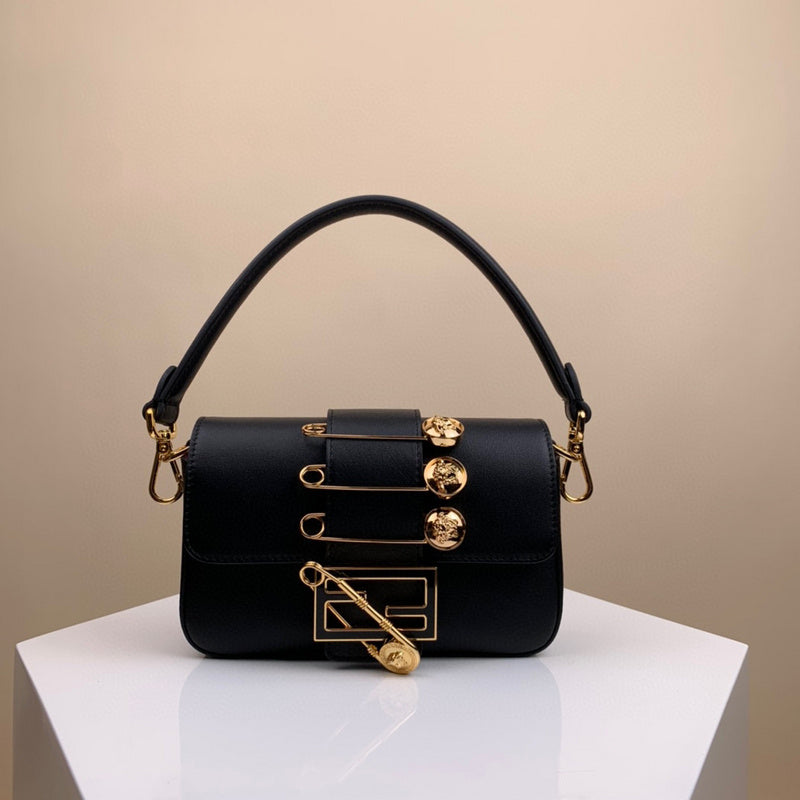 COZY BAGS - FDE Bags - 479
