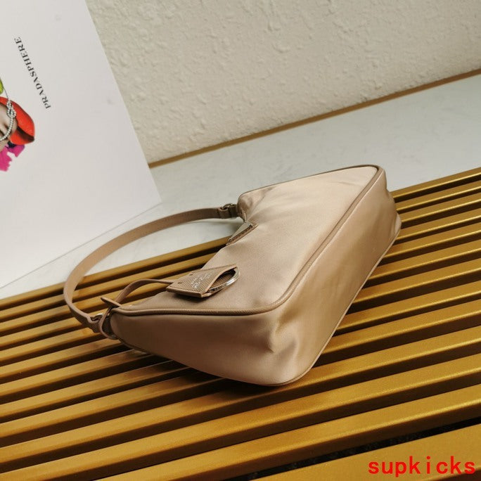 COZY BAGS - PD Women Bags - 208