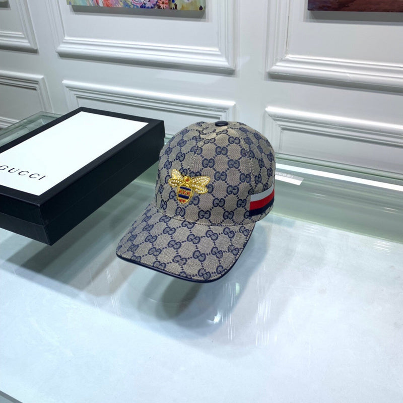 COZY BAGS - Guki Hats & Caps - 306