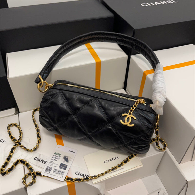 COZY BAGS - CHL Bags - 877