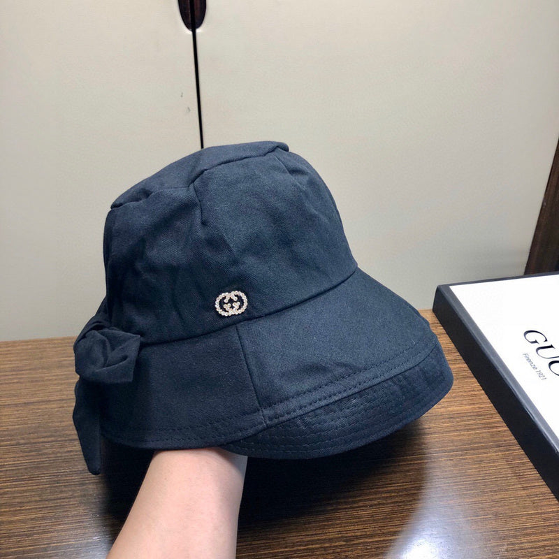 COZY BAGS - Guki Hats & Caps - 164
