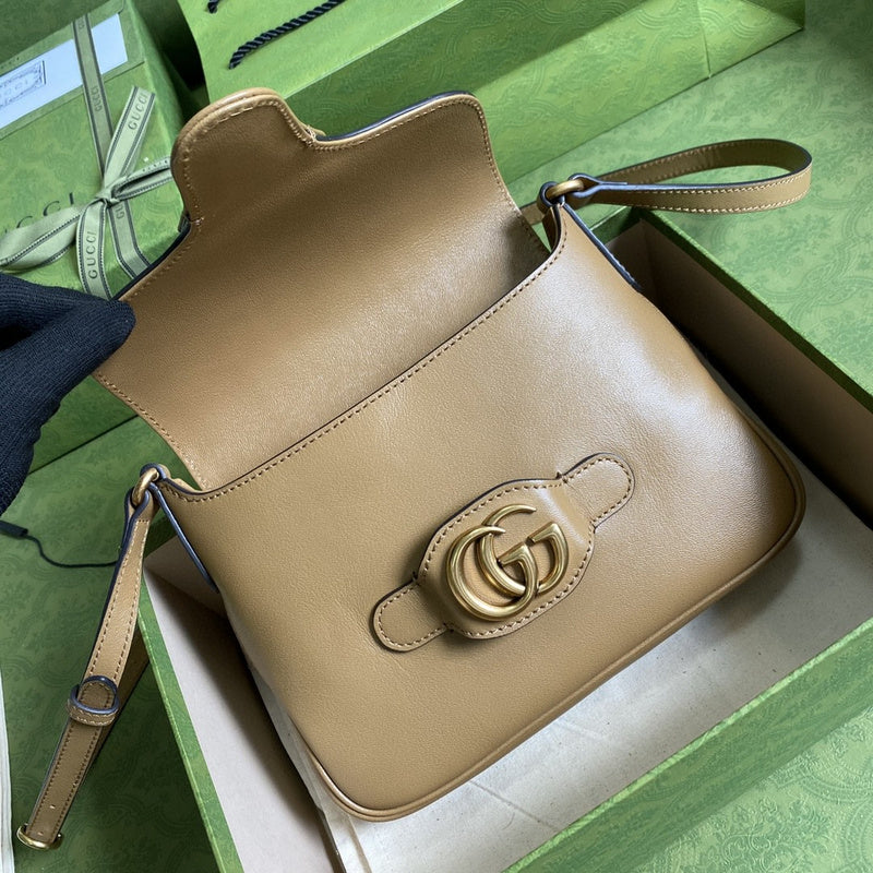 COZY BAGS - GUKI Bags - 1784