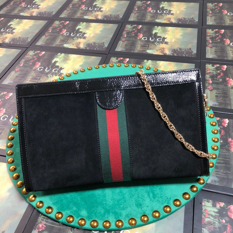 COZY - Guki Lady Bags - 1373