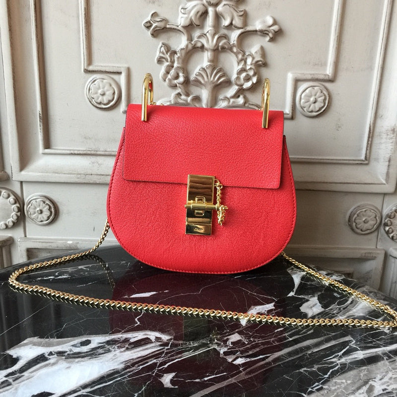 COZY - CLE Bags - 100