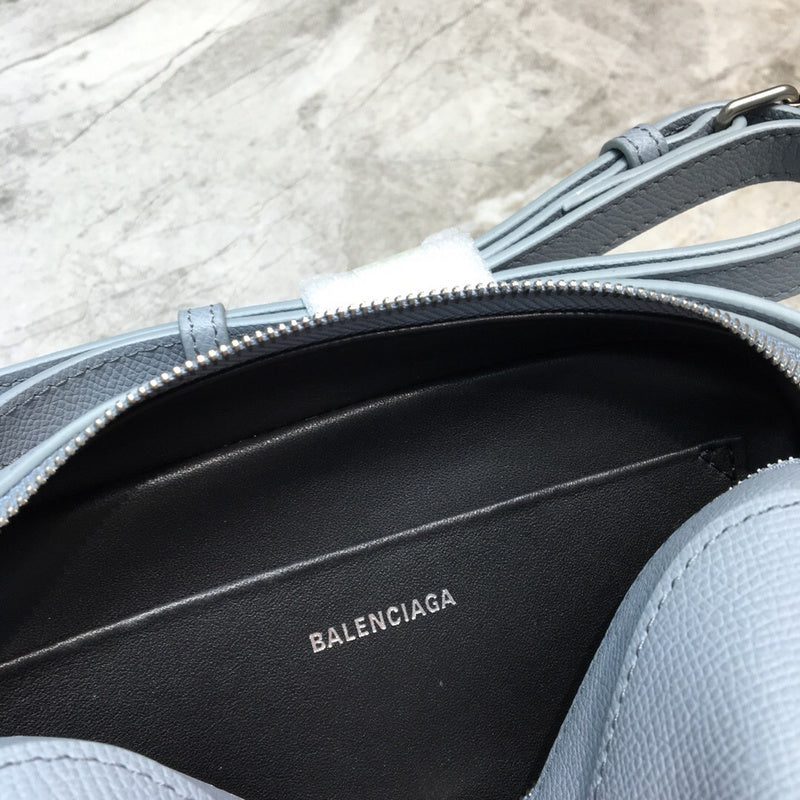 COZY BAGS - BG Lady Bags - 504