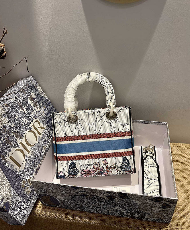 COZY BAGS - DOR Bags - 642