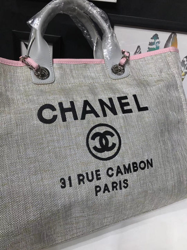 COZY BAGS - CHL Lady Bags - 638