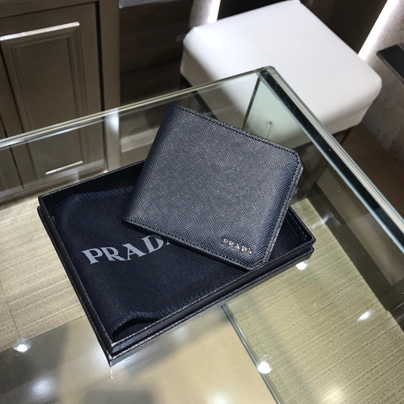 COZY BAGS - PD Wallets - 124