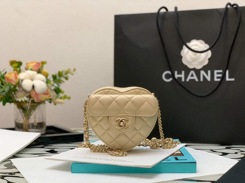 COZY BAGS - CHL Lady Bags - 295