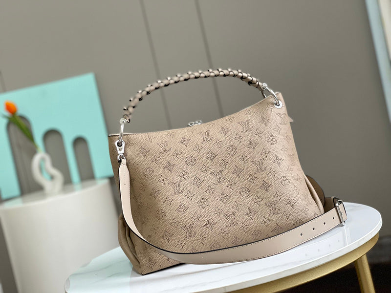 COZY - LOV Lady Bags - 636