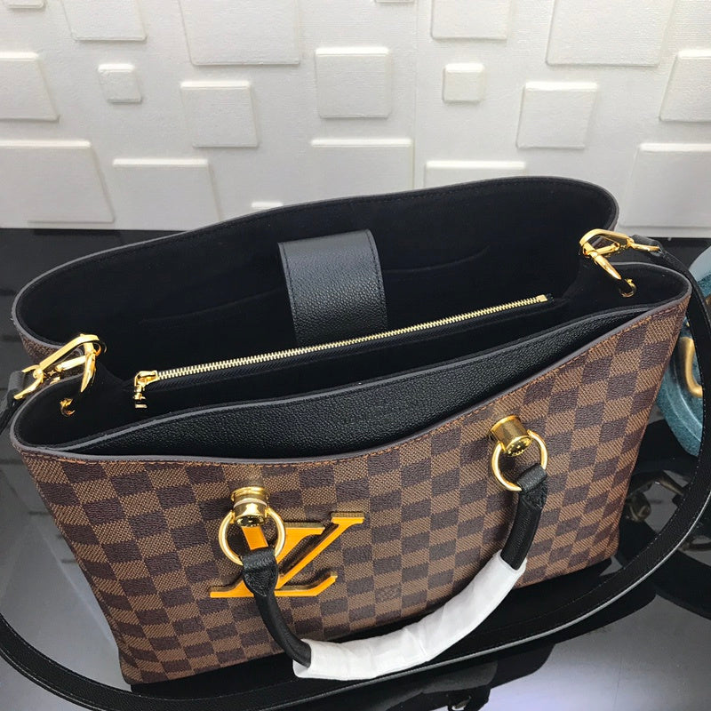 COZY BAGS - LOV Bags - 4312
