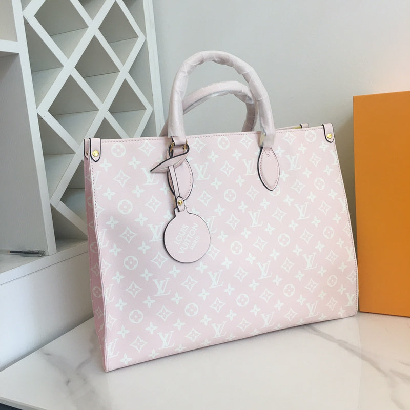 COZY BAGS - GUKI Women Bags - 1642