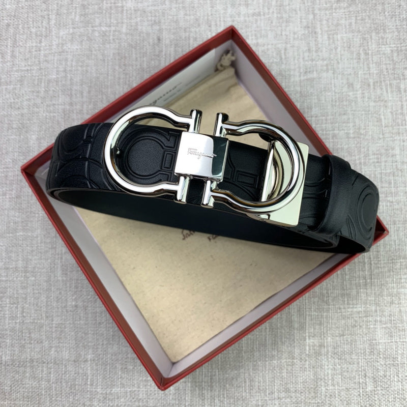 JB - FGO Belts - 078