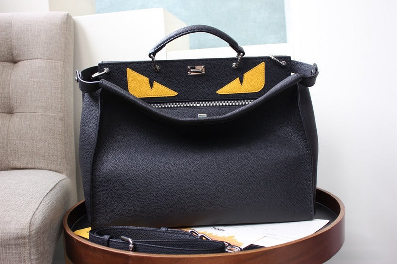 COZY BAGS - COZY BAGSE Bags - 316