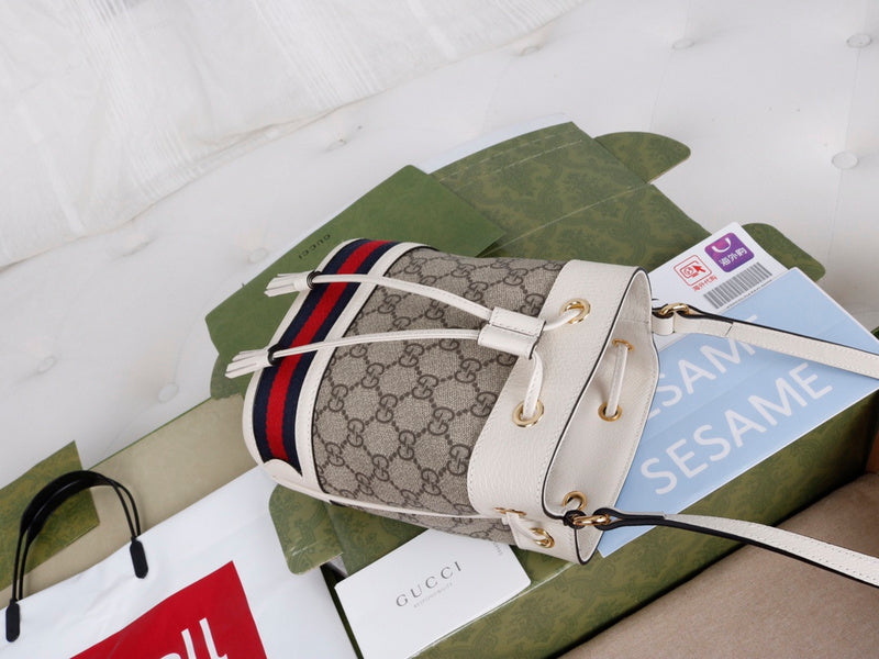 COZY BAGS - GUKI Women Bags - 1214