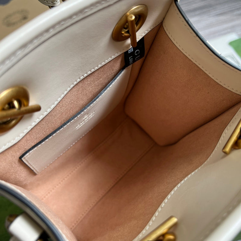 COZY BAGS - GUKI Bags - 1427