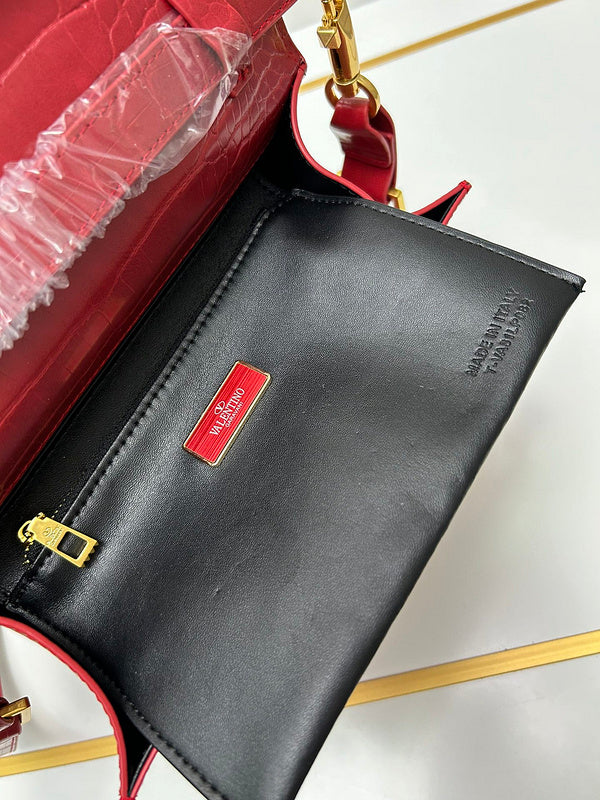 COZY BAGS - VEL Bags - 040