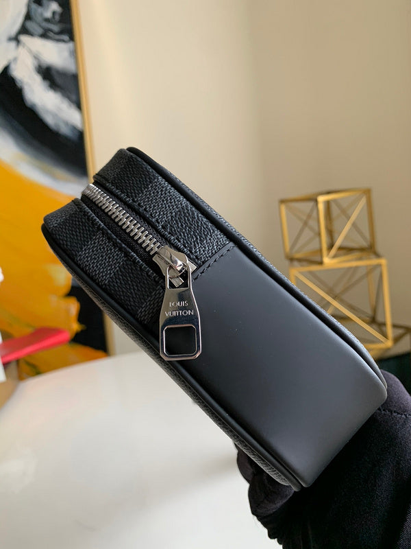 COZY - LOV Wallets - 369