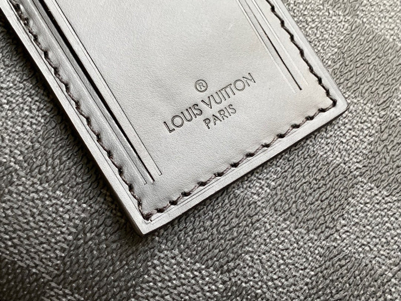 COZY - LV Bags - 3038