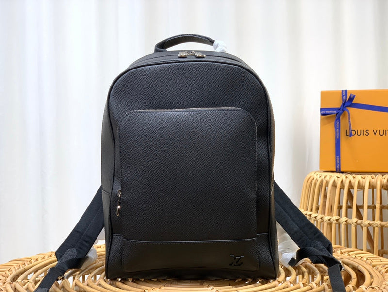 COZY - LOV Backpacks - 097