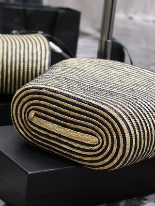 COZY BAGS - YLS Bags - 860