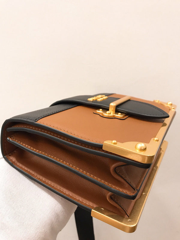 JB - PD Lady Bags - 519