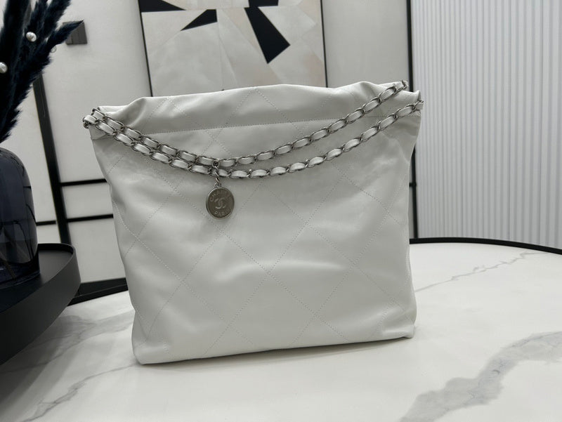 COZY BAGS - CHL Lady Bags - 020