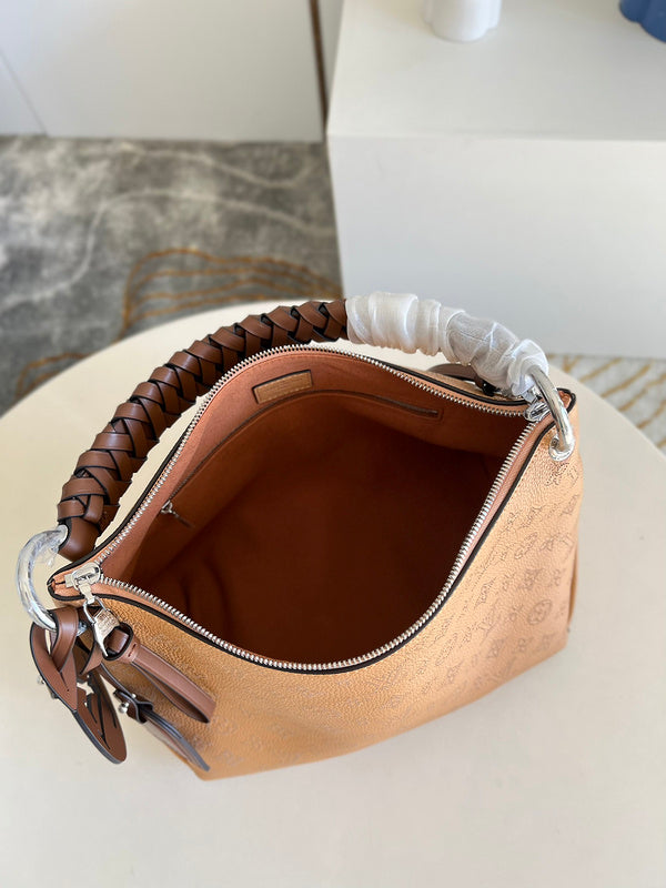 COZY - LV Bags - 2644