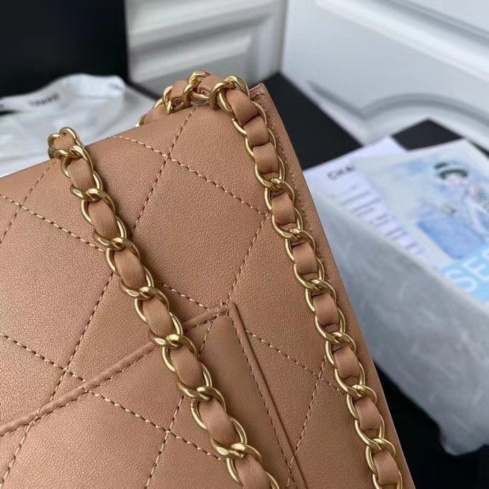 COZY BAGS - CHL Lady Bags - 366