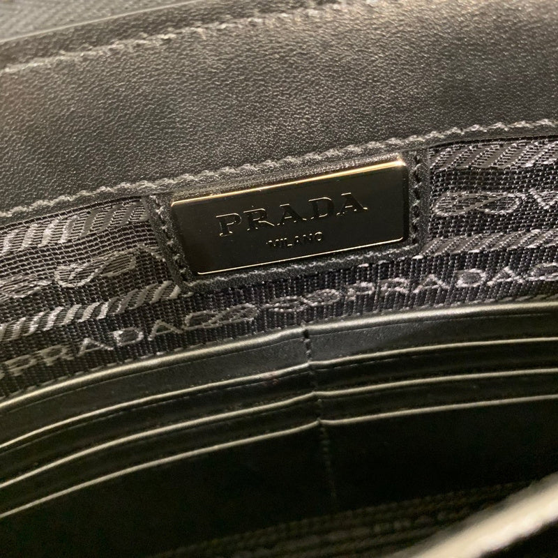 COZY BAGS - PD Wallets - 036