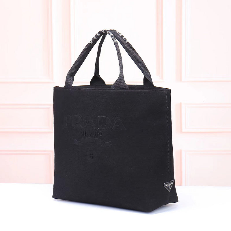 COZY BAGS - PD Bags - 403