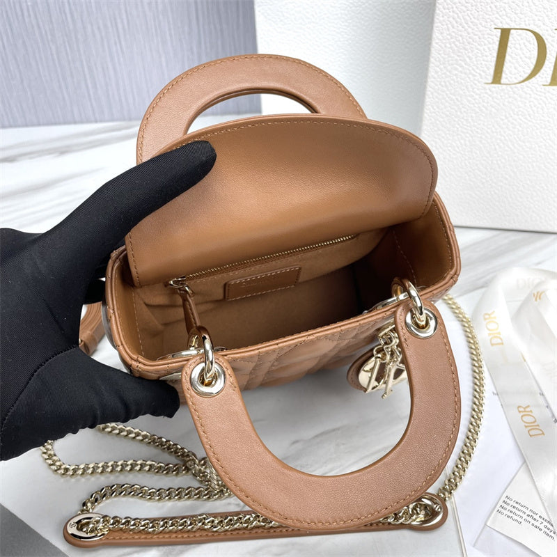 Cozy Bags - DOR Bags - 079