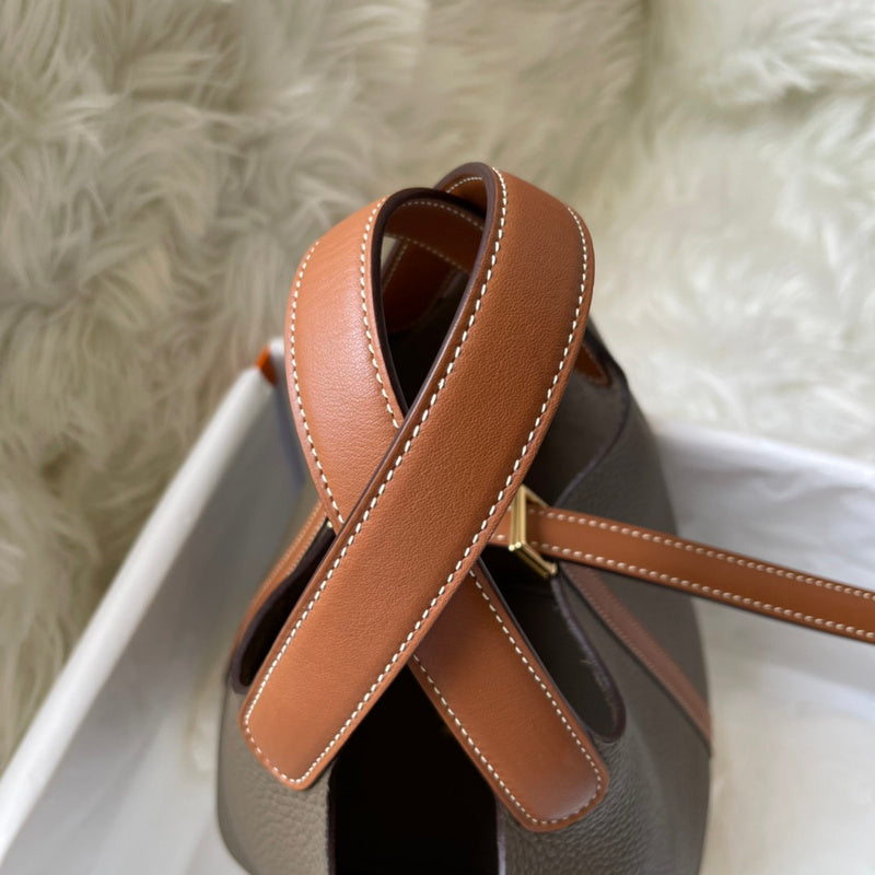 COZY BAGS - HMS Bags - 575