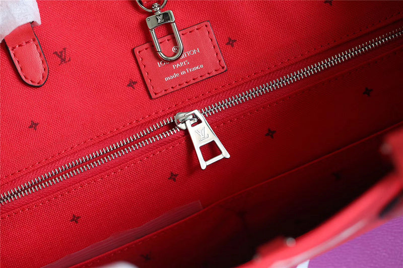COZY - LOV Lady Bags - 2199