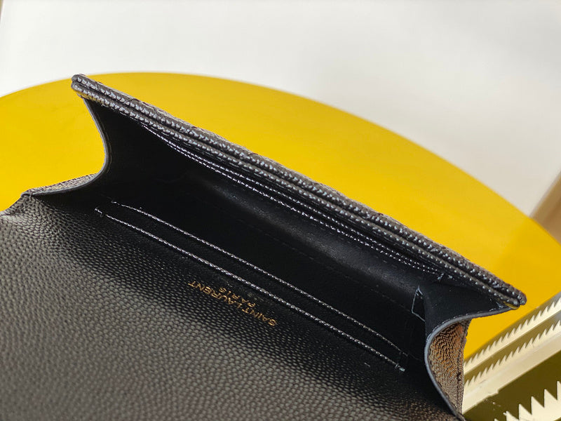 COZY BAGS - YLS Wallets - 008